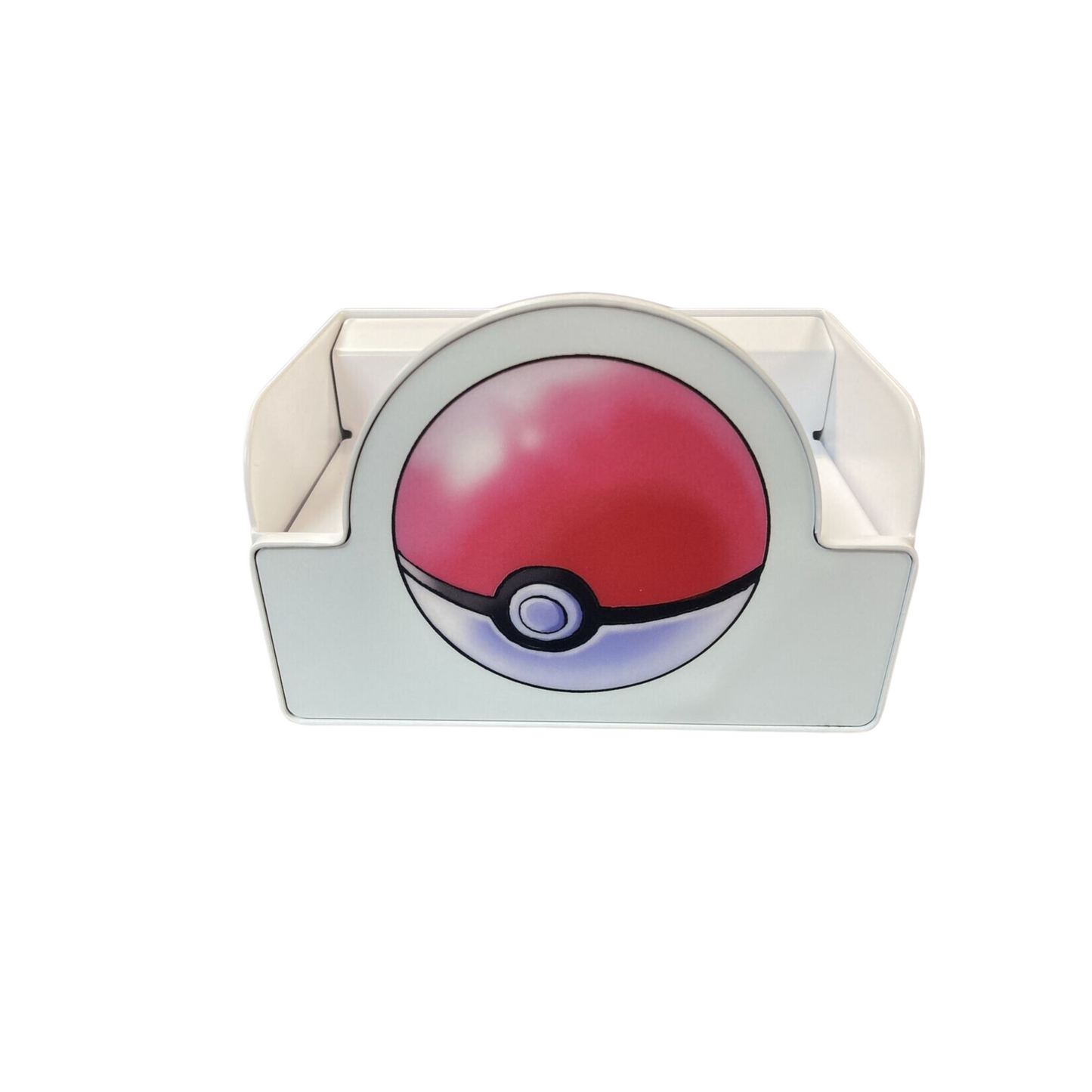 CardinalCore — Japanese Pokemon Light Up Countertop Booster Box Illuminated Display – Rare & Exclusive Cards