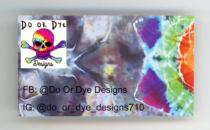 CardinalCore — Venusaur 1998 Pokemon / Celebrations 3-layer custom card art by Do or Dye Designs – Official Pokemon TCG Product