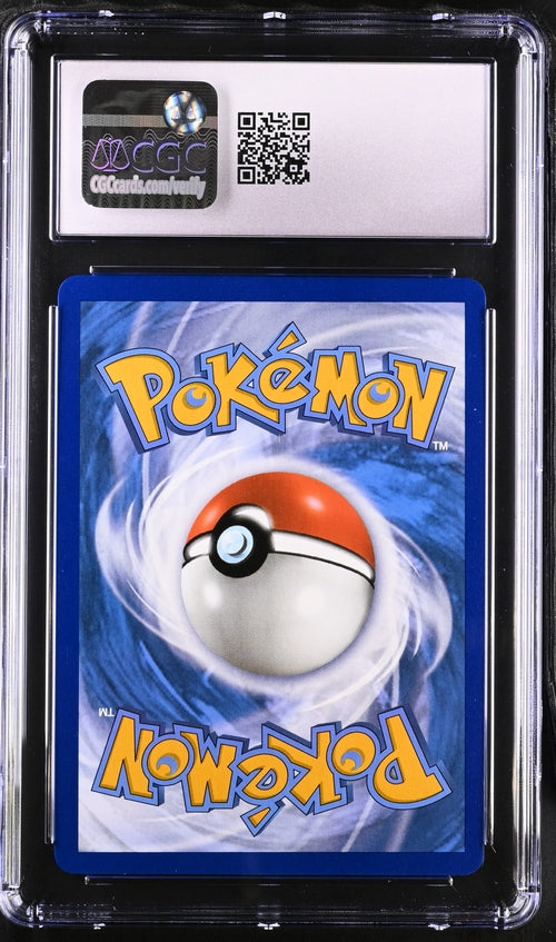 CardinalCore — Galarian Articuno V Pokemon Chilling Reign Alternate Full-Art #170/198 CGC 10 – Official Pokemon TCG Product