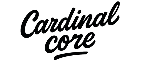 CardinalCore