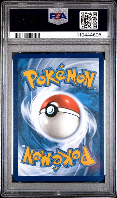 CardinalCore — Dialga Vstar Pokemon Crown Zenith Galarian Gallery Gold Secret Rare #GG68/GG70 PSA 10 – Official Pokemon TCG Product