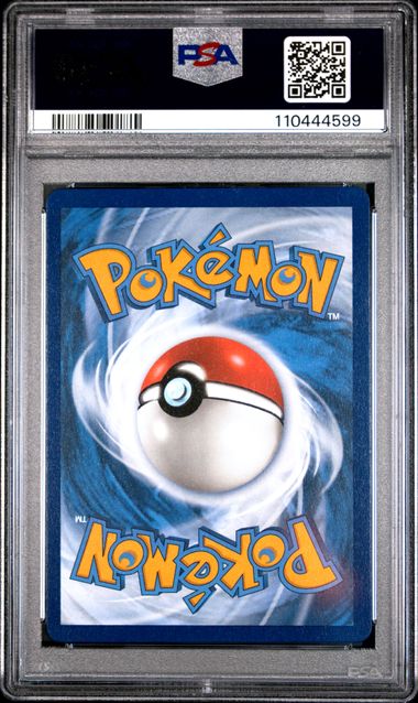 CardinalCore — Giratina Vstar Pokemon Crown Zenith Galarian Gallery Gold Secret Rare #GG69/GG70 PSA 10 – Official Pokemon TCG Product