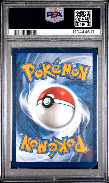 CardinalCore — Raikou V Pokemon Crown Zenith Galarian Gallery #GG41/GG70 PSA 10 – Official Pokemon TCG Product