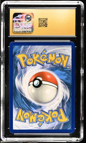 CardinalCore — Sonia Trainer 2020 Pokemon Rebel Clash lucky rainbow holo 203/192 CGC 10 Pristine – Official Pokemon TCG Product