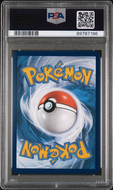 CardinalCore — Entei V Pokemon Crown Zenith Galarian Gallery #GG36/GG70 PSA 10 – Official Pokemon TCG Product