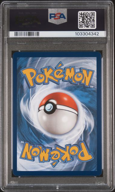 CardinalCore — 2021 Pokemon Sword Shield Dragonite V Evolving Skies Full Art #192 PSA 9 – Official Pokemon TCG Product