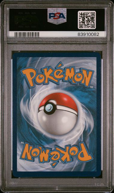 CardinalCore — Galarian Zapdos V Pokemon Chilling Reign Alternate Art #174/198 PSA 9 – Official Pokemon TCG Product