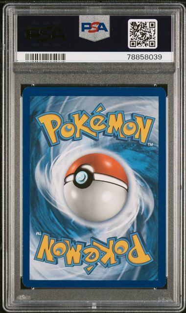 CardinalCore — Charizard 2016 Pokemon XY Evolutions Reverse Holo #11/108 PSA 8 – Official Pokemon TCG Product