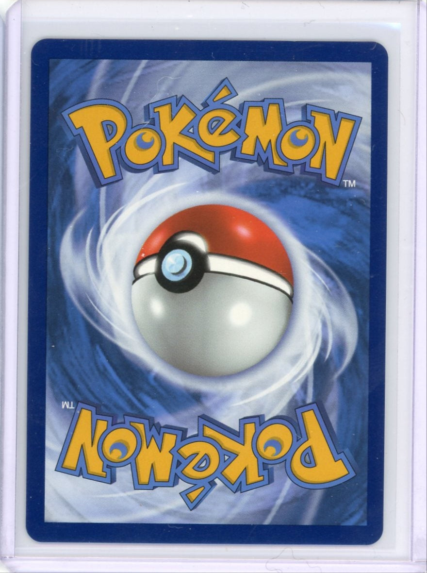 CardinalCore — Rayquaza Vmax Pokemon Silver Tempest Trainer Gallery #TG20/TG30 – Official Pokemon TCG Product