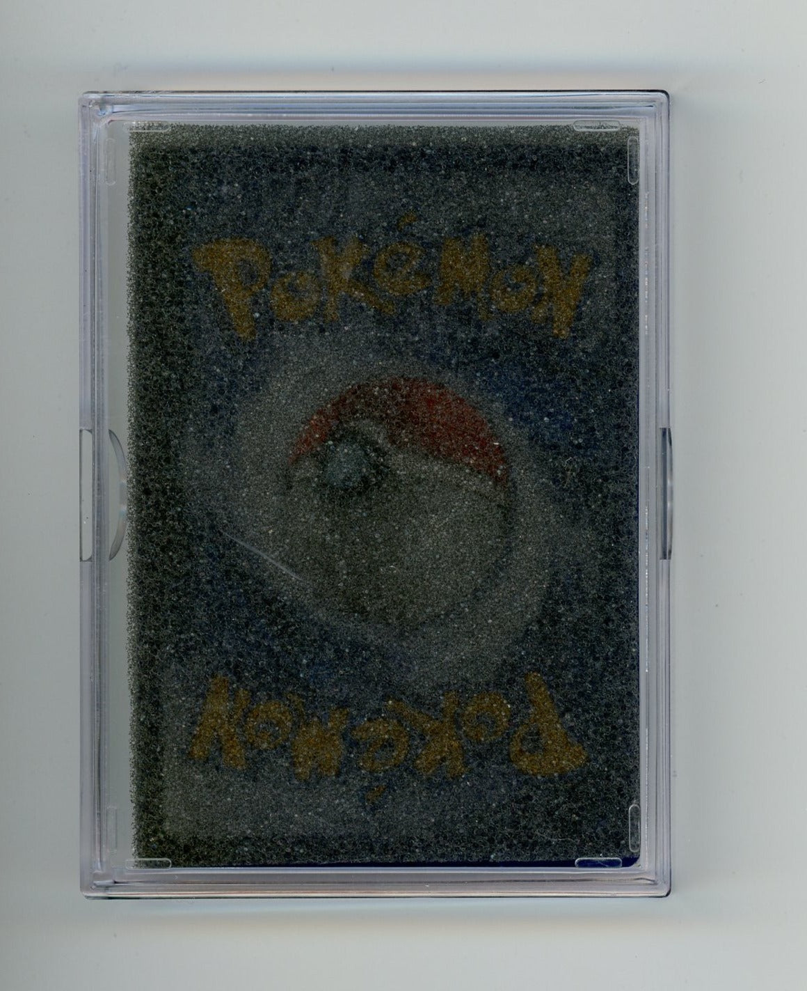 CardinalCore — Venusaur 1998 Pokemon / Celebrations 3-layer custom card art by Do or Dye Designs – Official Pokemon TCG Product