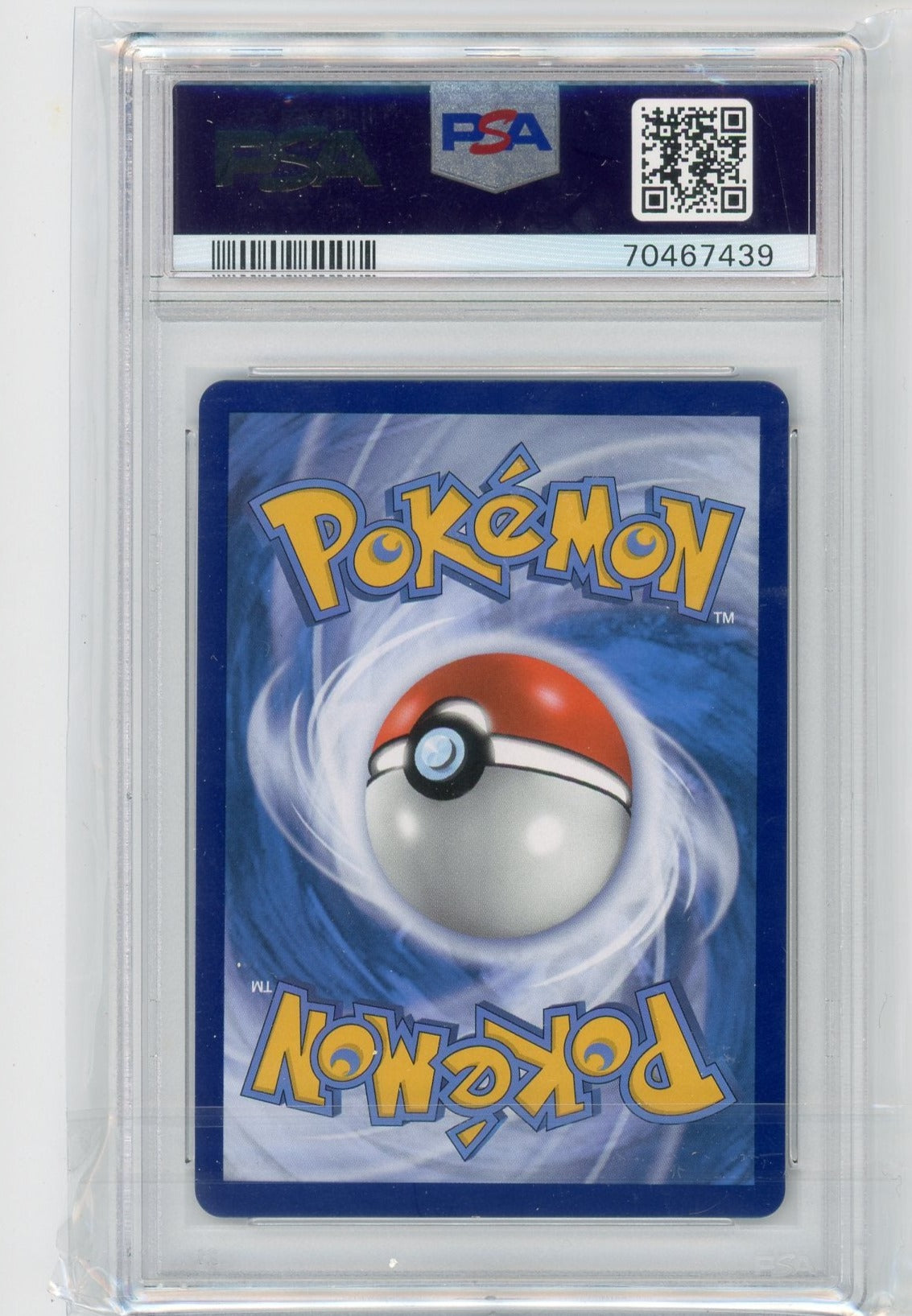 CardinalCore — Acerola's Premonition Full Art 2022 Pokemon Brilliant Stars PSA 10 – Official Pokemon TCG Product