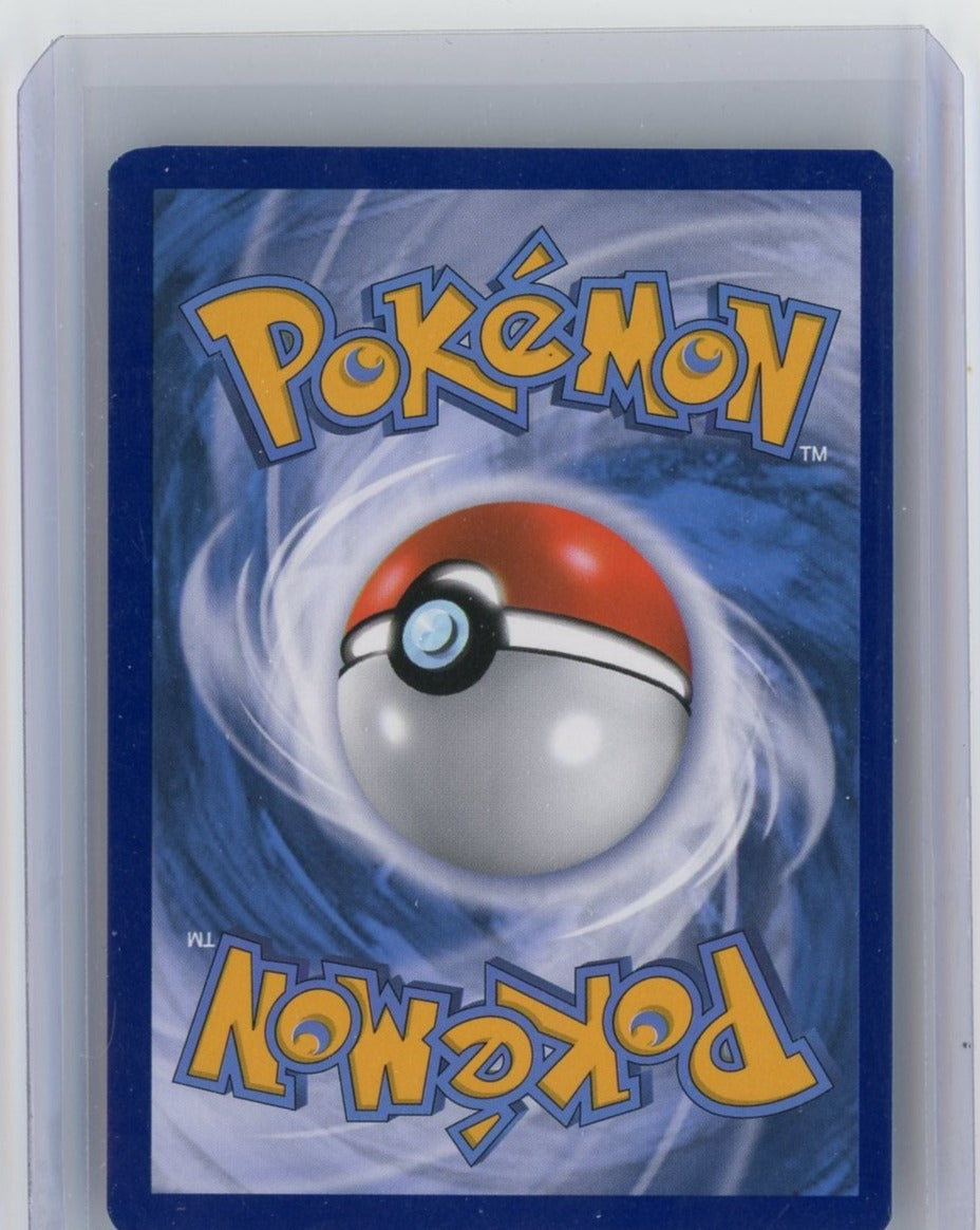 CardinalCore — Charizard 20202 Pokemon Brilliant Stars Prize Pack rare holo 017/172 – Official Pokemon TCG Product