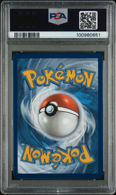 CardinalCore — Arceus Vstar Pokemon Crown Zenith Gold Galarian Galley Secret Rare #GG70/GG70 PSA 10 – Official Pokemon TCG Product