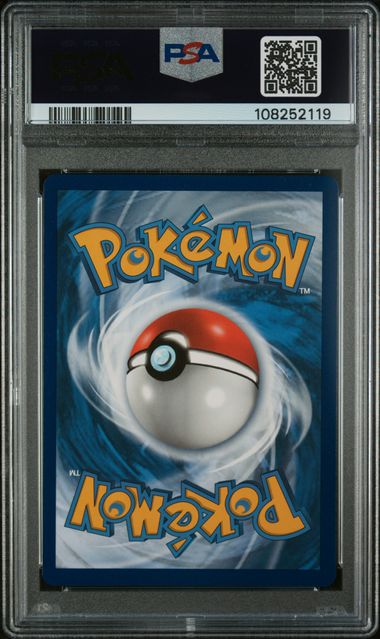 CardinalCore — Tyranitar V Pokemon Battle Styles Alternate Full Art #155/163 PSA 10 – Official Pokemon TCG Product
