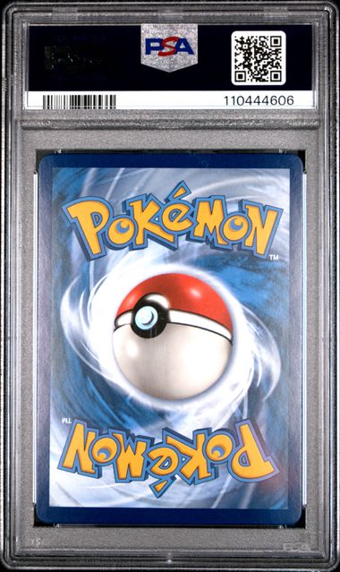 CardinalCore — Umbreon Vmax Pokemon Brilliant Stars Trainer Gallery #TG23/TG30 PSA 10 – Official Pokemon TCG Product