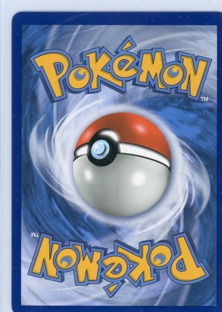 CardinalCore — Misty's Favor Pokemon Sun & Moon Unified Minds Full-Art #235/236 (LP-) – Official Pokemon TCG Product