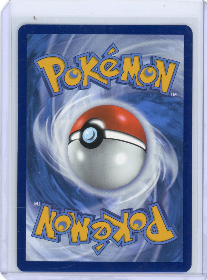 CardinalCore — Lacey Pokemon Prismatic Evolutions Special Illustration Rare #175/131 – Official Pokemon TCG Product