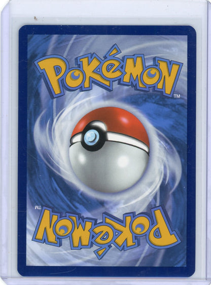 CardinalCore — Lacey Pokemon Prismatic Evolutions Special Illustration Rare #175/131 – Official Pokemon TCG Product