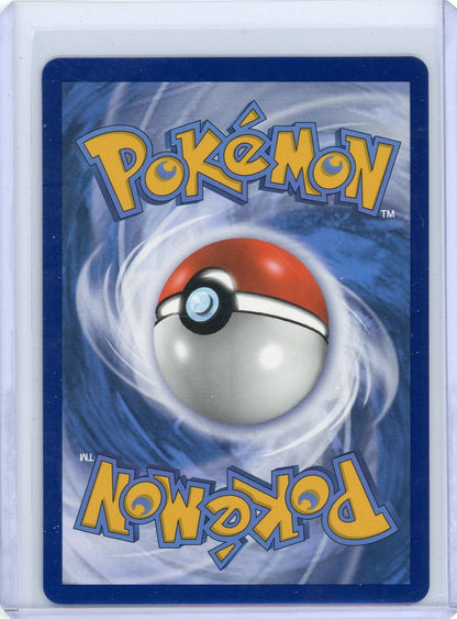 CardinalCore — Mew V 2021 Pokemon Fusion Strike Alternate Full Art #251/264 – Official Pokemon TCG Product