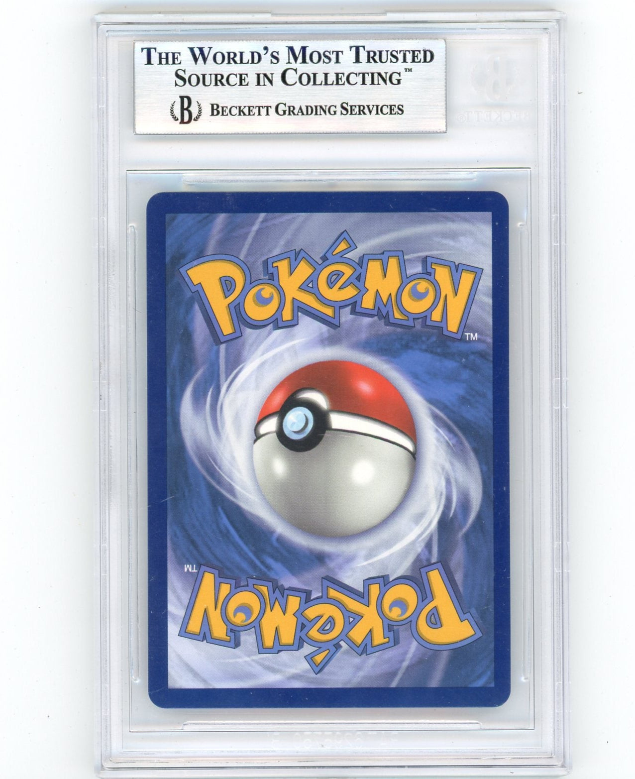 CardinalCore — Charizard Vmax Pokemon Champion's Path Rainbow Full-Art #074/073 BGS 9 – Official Pokemon TCG Product