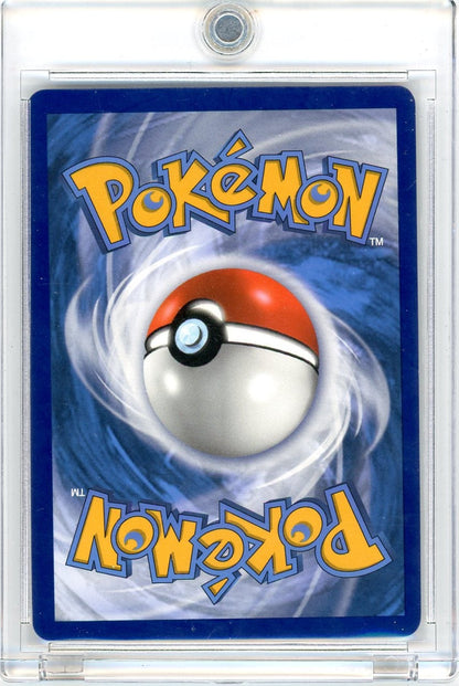CardinalCore — Tyranitar V Pokemon Battle Styles Alternate Full-Art 155/163 – Official Pokemon TCG Product