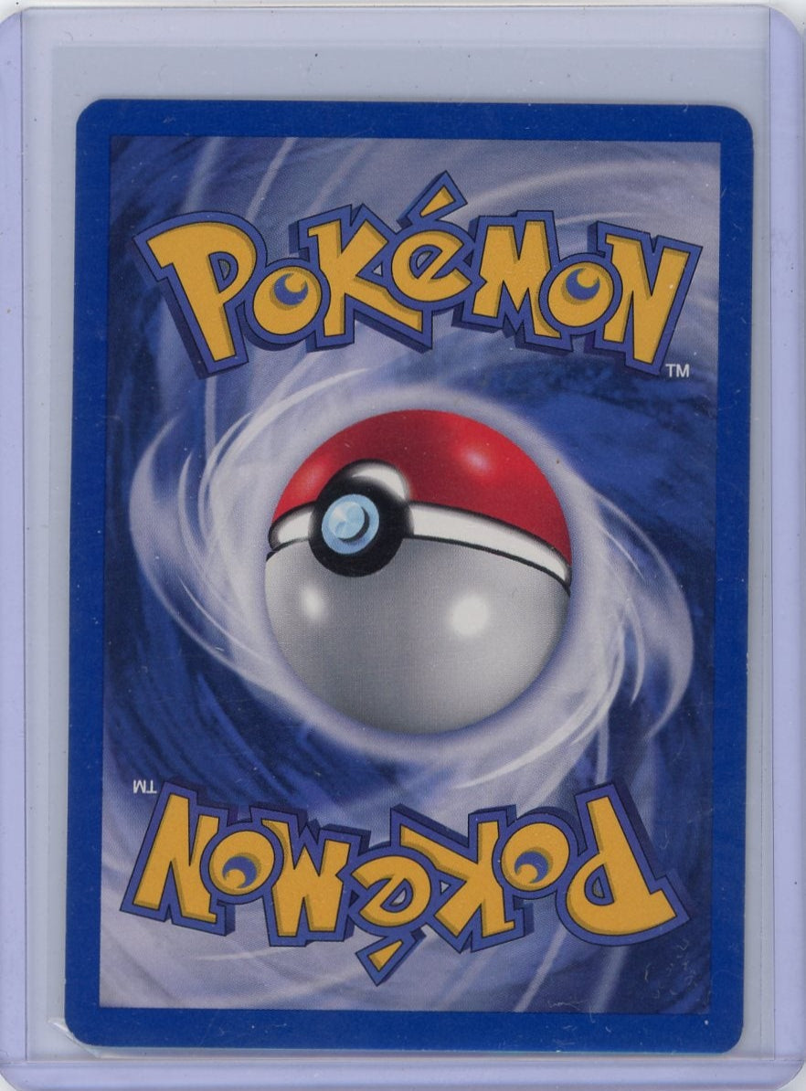 CardinalCore — Lt. Surge's Raichu Pokemon Gym Challenge 1st Edition Holo #11/132 – Official Pokemon TCG Product