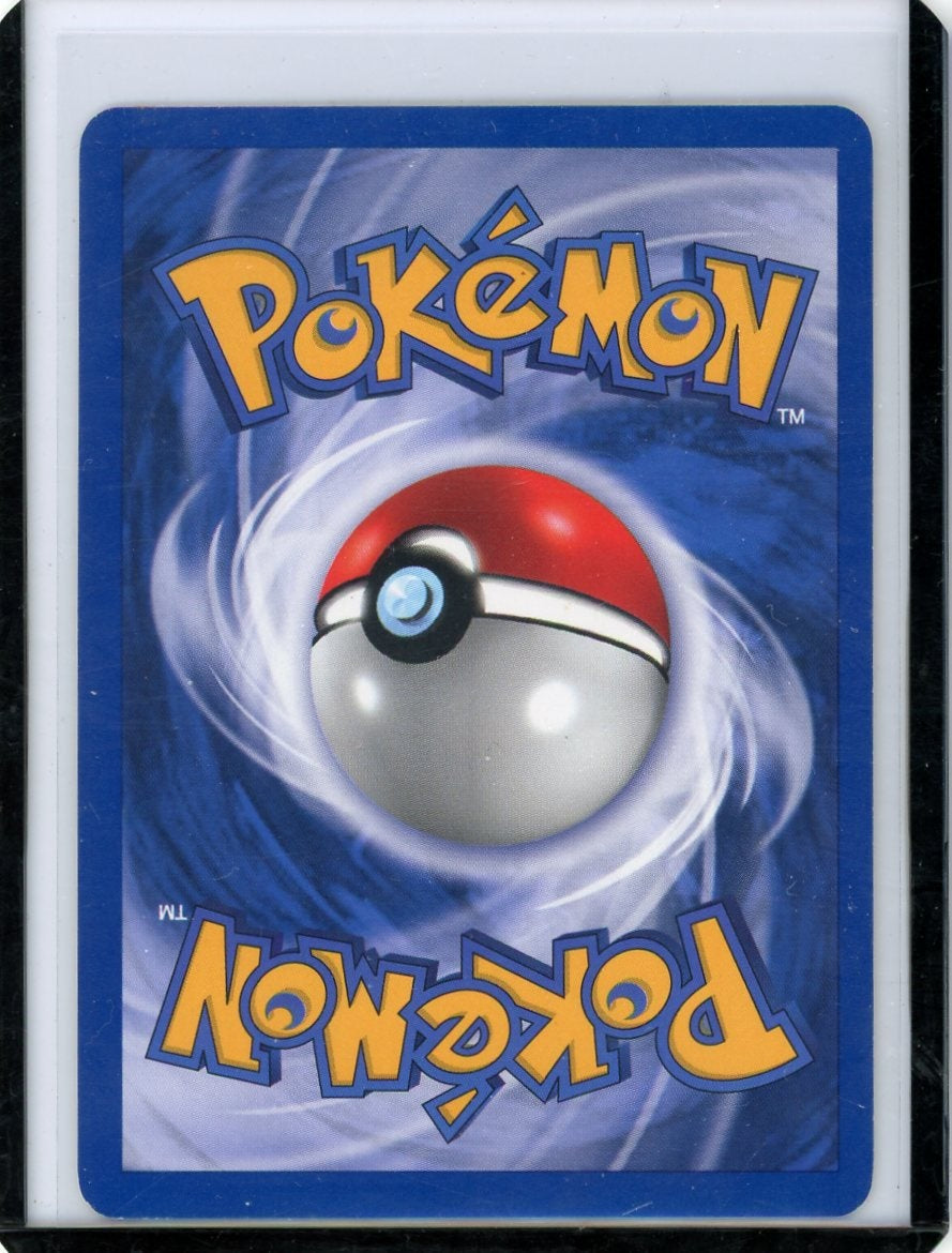 CardinalCore — Tyranitar Pokemon Neo Discovery Holo #12/75 – Official Pokemon TCG Product