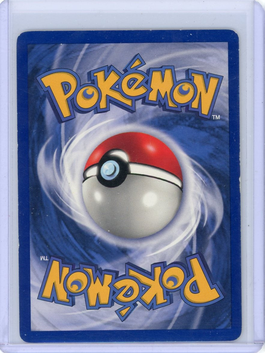 CardinalCore — Bulbasaur 1999 Pokemon Base Set 1st Edition Shadowless #44/102 – Official Pokemon TCG Product