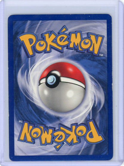 CardinalCore — Bulbasaur 1999 Pokemon Base Set 1st Edition Shadowless #44/102 – Official Pokemon TCG Product