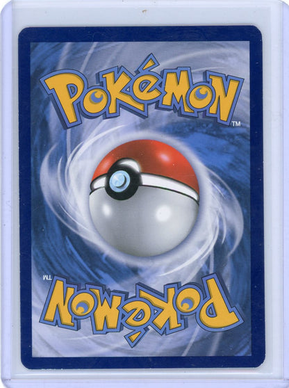 CardinalCore — Mewtwo EX Pokemon BREAKthrough Gold Secret Rare #164/162 – Official Pokemon TCG Product
