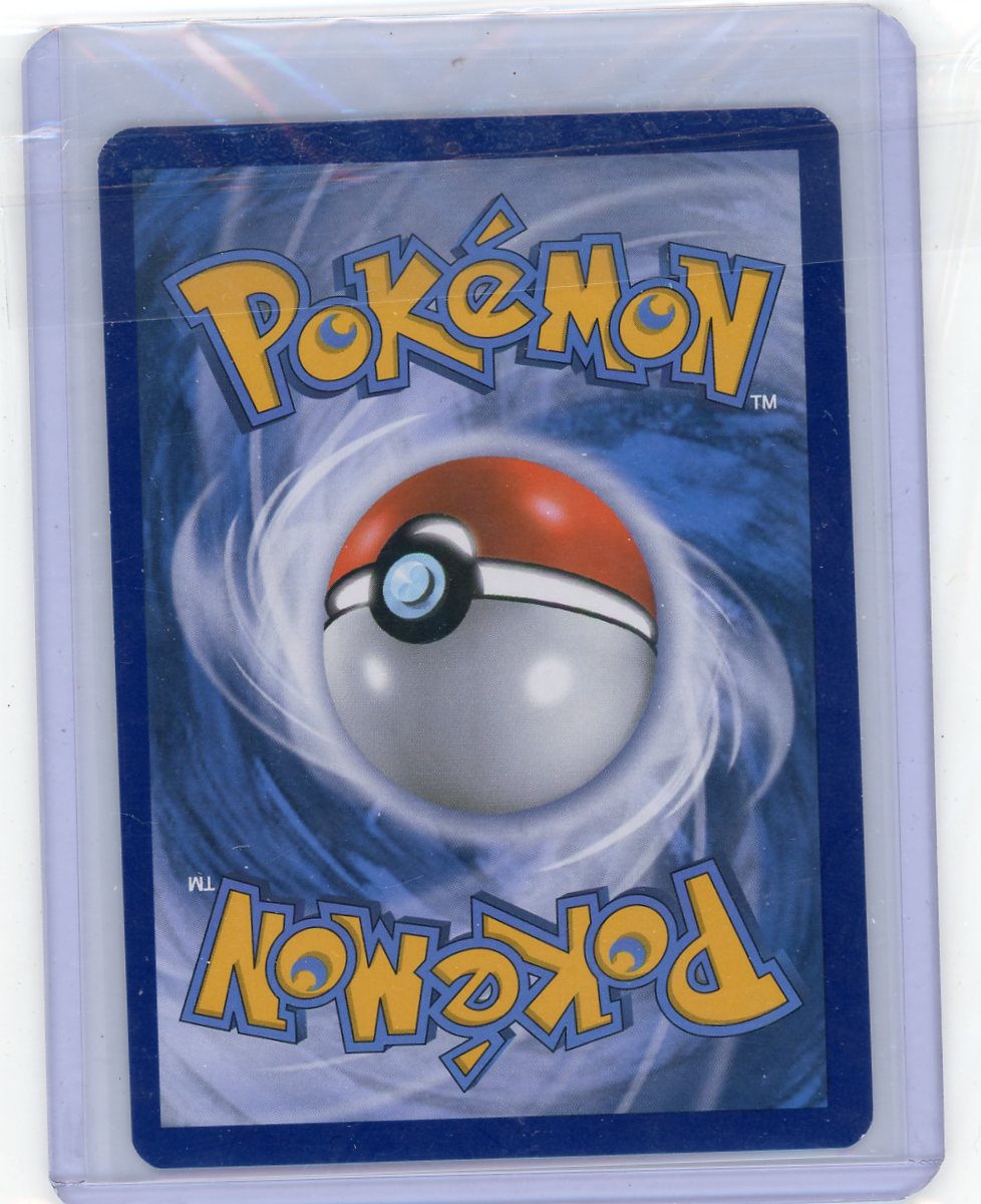 CardinalCore — Gardevoir EX Pokemon Steam Siege Gold Secret Rare #116/114 – Official Pokemon TCG Product