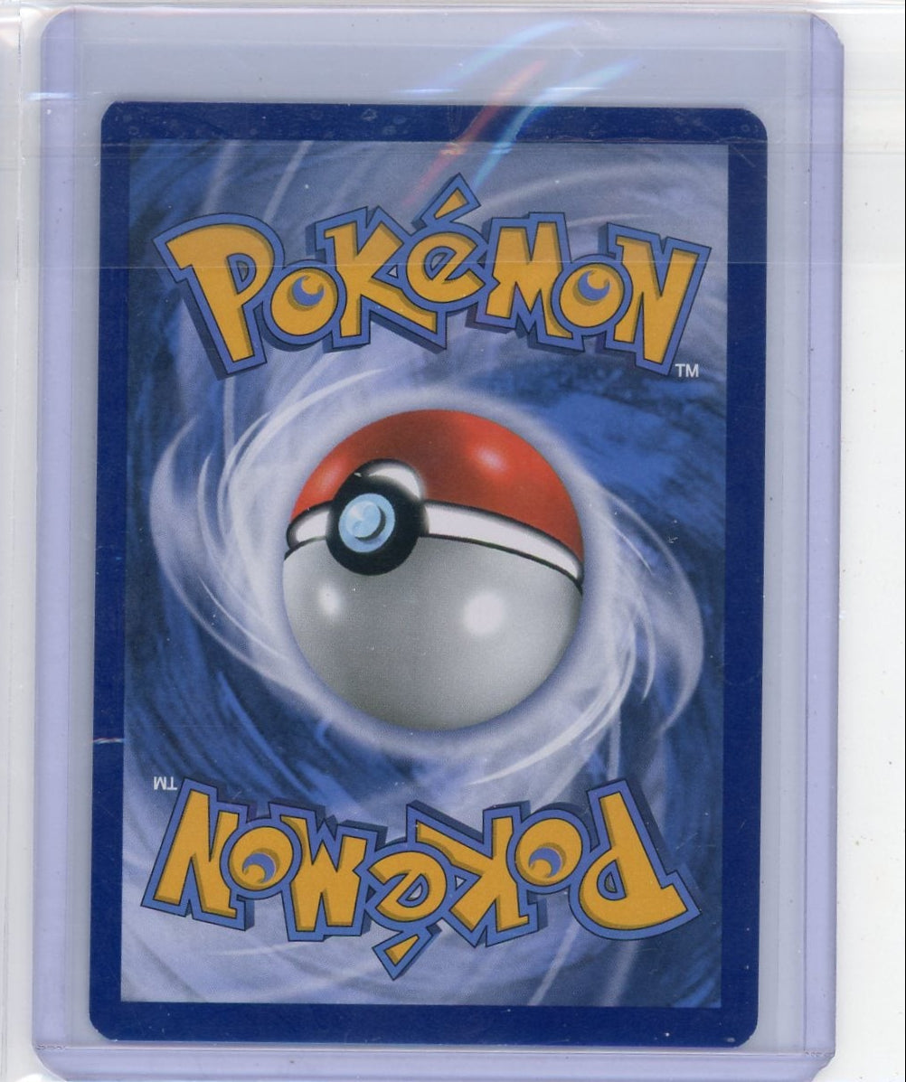CardinalCore — Espeon EX Pokemon BREAKpoint Full-Art #117/122 – Official Pokemon TCG Product