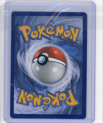 CardinalCore — Espeon EX Pokemon BREAKpoint Full-Art #117/122 – Official Pokemon TCG Product