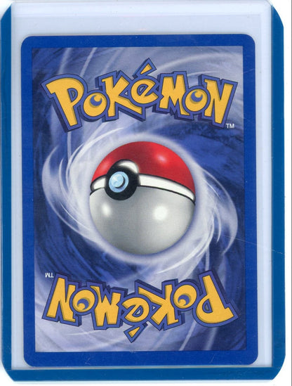 CardinalCore — Hitmontop 2001 Pokemon Neo Discovery 1st Edition holo #3/75 – Official Pokemon TCG Product