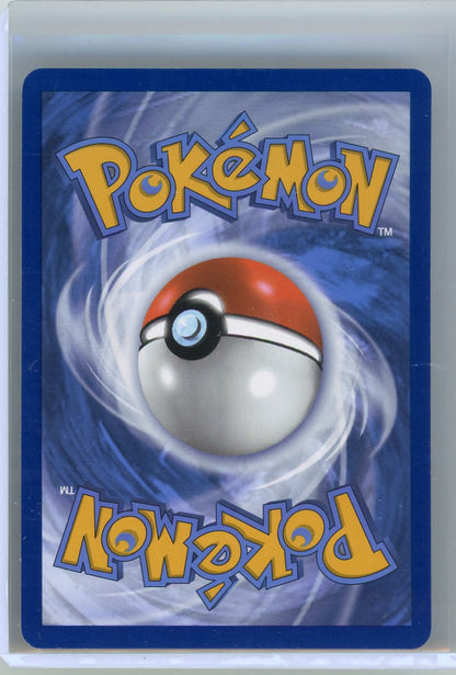 CardinalCore — Pikachu ex Pokemon Surging Sparks Gold Hyper Rare #247/191 – Official Pokemon TCG Product