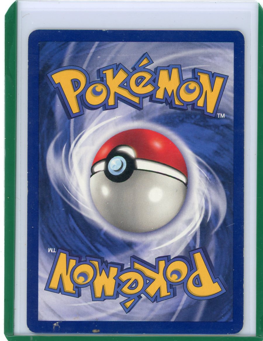 CardinalCore — Ivysaur 1999 Pokemon Base Set 1st Edition Shadowless non holo 30/102 – Official Pokemon TCG Product