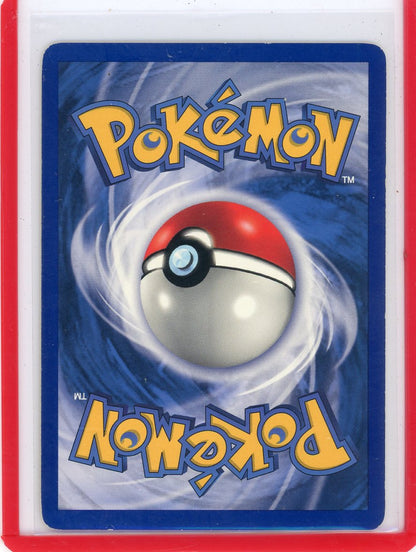CardinalCore — Charmeleon 1999 Pokemon Base Set 1st Edition Shadowless non holo 24/102 – Official Pokemon TCG Product