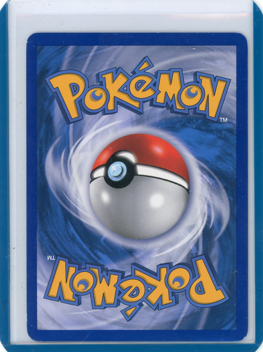 CardinalCore — Absol G LV.X Pokemon Supreme Victors Ultra-Rare #141/147 – Official Pokemon TCG Product