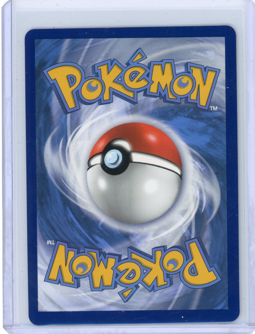 CardinalCore — Galarian Moltres V Pokemon Alternate Art #177/198 – Official Pokemon TCG Product