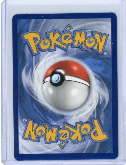 CardinalCore — Galarian Moltres V Pokemon Alternate Art #177/198 – Official Pokemon TCG Product