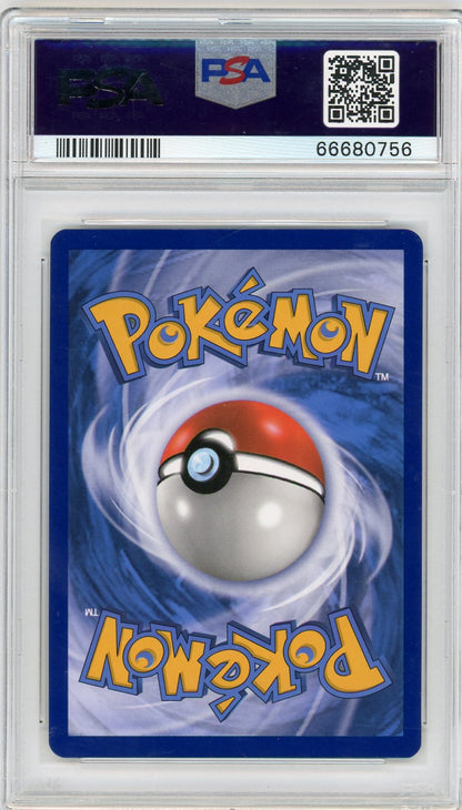 CardinalCore — Charizard EX Pokemon XY Generations #11/83 PSA 10 – Official Pokemon TCG Product