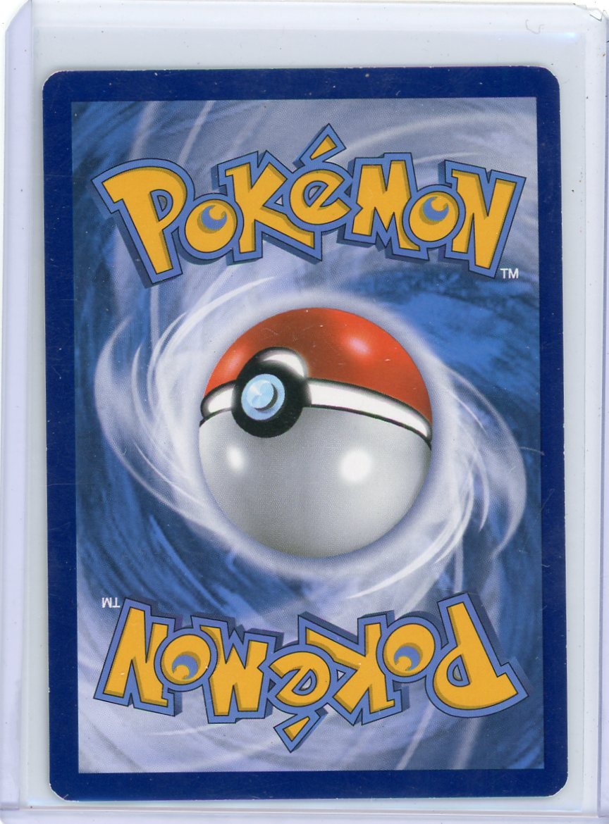 CardinalCore — Umbreon Vmax Pokemon Brilliant Stars Trainer Gallery #TG23/TG30 – Official Pokemon TCG Product