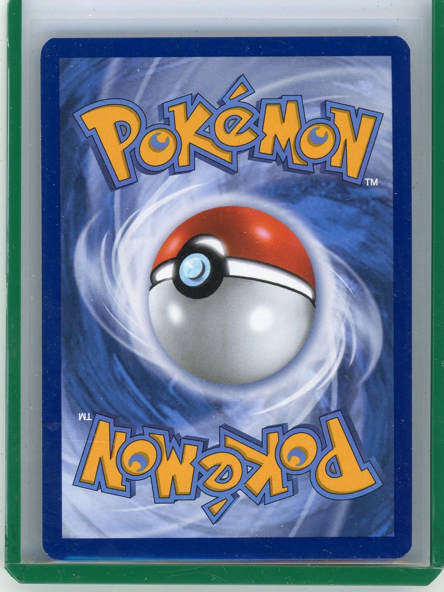 CardinalCore — Hop's Zacian ex Pokemon Journey Together Special Illustration Rare #186/159 – Official Pokemon TCG Product