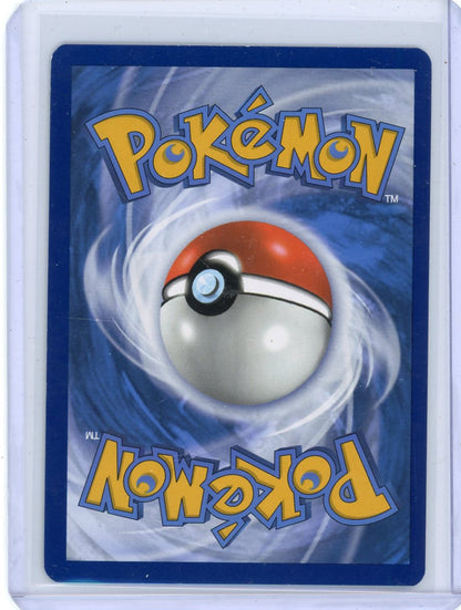 CardinalCore — Charizard ex Pokemon Obsidian Flames Special Illustration Rare #223/197 – Official Pokemon TCG Product