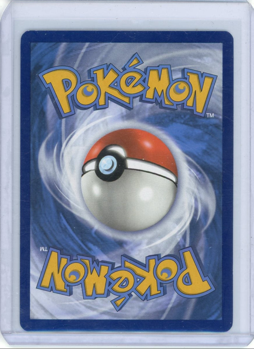 CardinalCore — Charizard ex Pokemon Obsidian Flames Special Illustration Rare #223/197 – Official Pokemon TCG Product