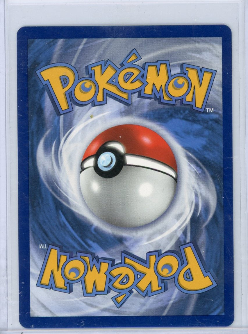 CardinalCore — Charizard Vmax Pokemon Shining Legends Ultra-Rare #SV107/SV122 – Official Pokemon TCG Product