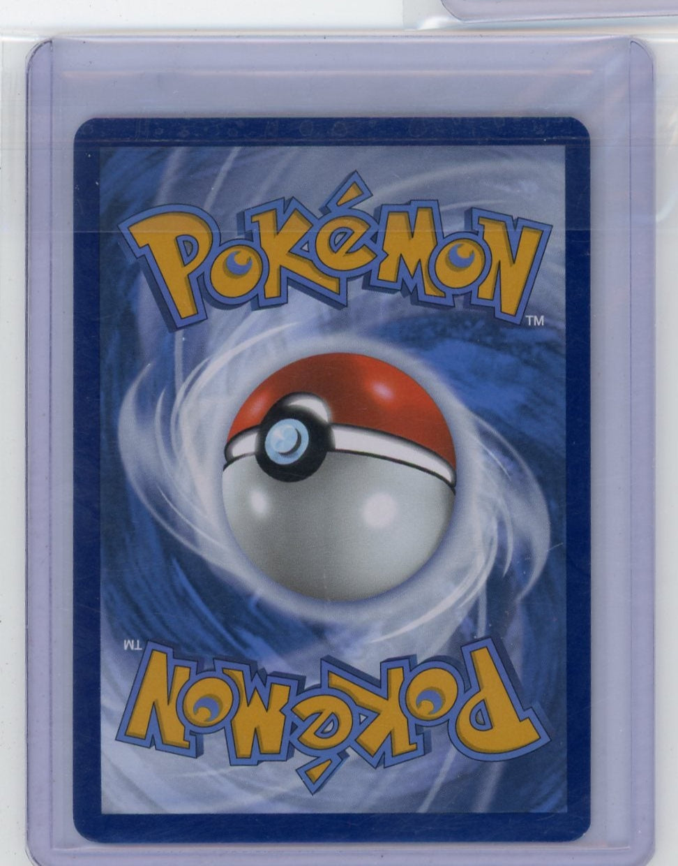 CardinalCore — N's Zoroark ex 2025 Pokemon Journey Together Special Illustration rare holo 185/159 – Official Pokemon TCG Product