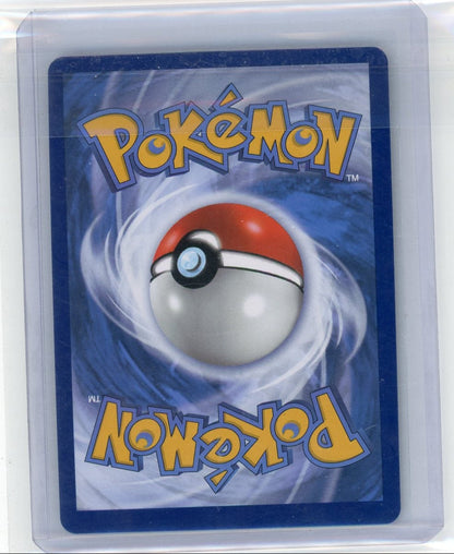 CardinalCore — Garchomp V 2022 Pokemon Astral Radiance Trainer Gallery rare holo TG23/30 – Official Pokemon TCG Product