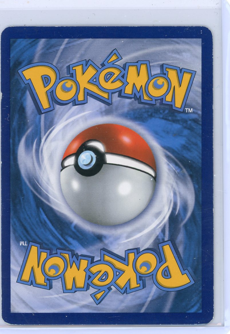 CardinalCore — Team Magma's Groudon EX Pokemon Double Crisis #15/34 MP – Official Pokemon TCG Product