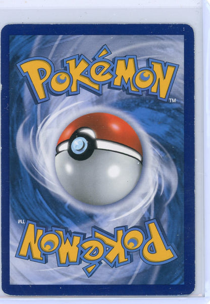 CardinalCore — Team Magma's Groudon EX Pokemon Double Crisis #15/34 MP – Official Pokemon TCG Product